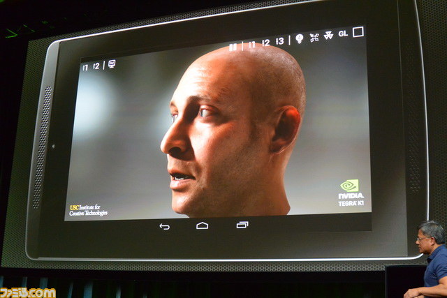 PS3/360超えの性能ですと！？　NVIDIAがDX11世代のグラフィックを実現しUE4も対応するモバイルプロセッサー“Tegra K1”を発表【CES2014】_12