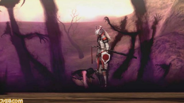 『戦国BASARA4』全40武将が登場する新PVが公開！店頭体験会の情報と共にお届け_05