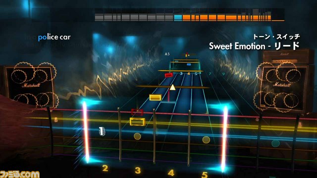 『ロックスミス 2014』第8弾DLCが配信開始。PS3版は2014年1月9日配信予定_03