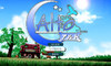 敵の技を奪って攻撃できる横スクロールアクション『アルト』【ニコニコ自作ゲームフェス3 セレクション 第2回】