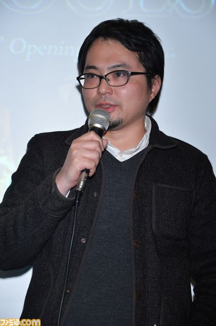 “DARK SOULS Cafe”で、“黒く萎びた何か”や“黒竜カラミットの腕”、“ソウルの槍”などのオリジナルコラボメニューを堪能！_25