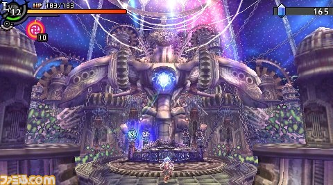 『那由多の軌跡 PSP the Best』が2014年3月20日に発売決定_01