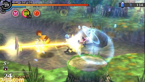 『那由多の軌跡 PSP the Best』が2014年3月20日に発売決定_03