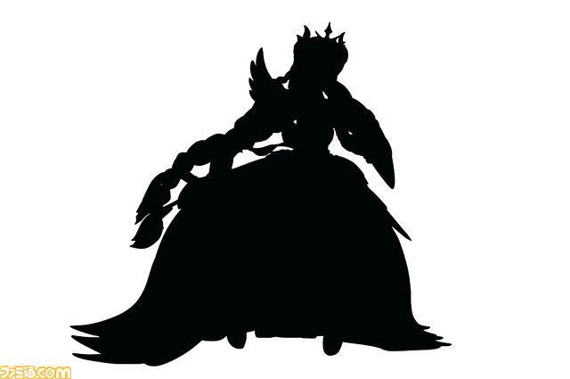 プリンセスヴァルキリーのフィギュアも登場 一番くじ パズル ドラゴンズ 第2弾 が14年1月上旬より販売開始 ファミ通 Com プリンセスヴァルキリーのフィギュアも登場 一番くじ パズル ドラゴンズ 第2弾 が14年1月上旬より販売開始 ファミ通 Com
