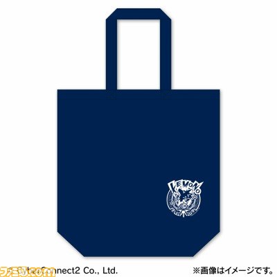 サイバーコネクトツーのコミックマーケット85販売グッズがCC2STORE＆Amazon.co.jpで販売開始_11