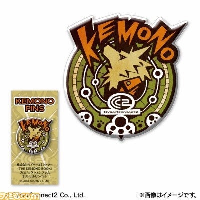 サイバーコネクトツーのコミックマーケット85販売グッズがCC2STORE＆Amazon.co.jpで販売開始_12