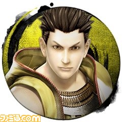 期間限定での『戦国BASARA4』ダウンロード版プレオーダー(予約)が開始！ さらにPS3向けアバターも発売_07