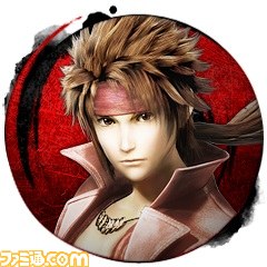 期間限定での『戦国BASARA4』ダウンロード版プレオーダー(予約)が開始！ さらにPS3向けアバターも発売_09