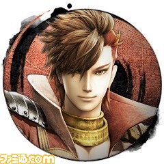 期間限定での『戦国BASARA4』ダウンロード版プレオーダー(予約)が開始！ さらにPS3向けアバターも発売_08