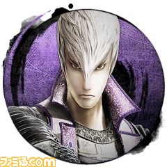 期間限定での『戦国BASARA4』ダウンロード版プレオーダー(予約)が開始！ さらにPS3向けアバターも発売_05