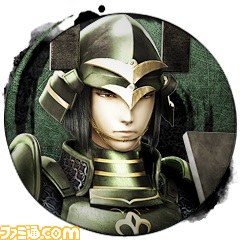 期間限定での『戦国BASARA4』ダウンロード版プレオーダー(予約)が開始！ さらにPS3向けアバターも発売_06