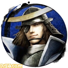 期間限定での『戦国BASARA4』ダウンロード版プレオーダー(予約)が開始！ さらにPS3向けアバターも発売_10