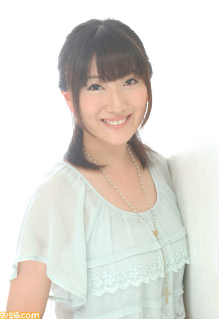 藤田咲さんや藤田彩さんたちが出演！　『わグルま！』オフラインイベント“わグルまつり”が今年も開催！！_03