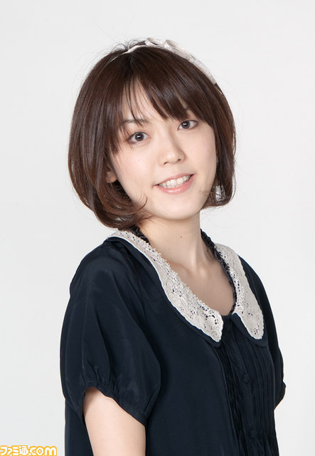 藤田咲さんや藤田彩さんたちが出演！　『わグルま！』オフラインイベント“わグルまつり”が今年も開催！！_05