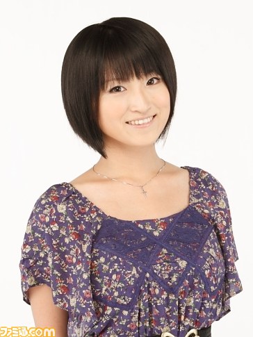 藤田咲さんや藤田彩さんたちが出演！　『わグルま！』オフラインイベント“わグルまつり”が今年も開催！！_04