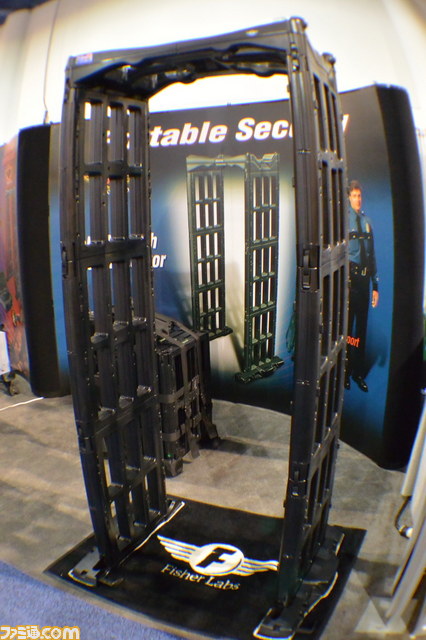 SDカードサイズのPCから空撮ドローンまで、CES会場で見つけたもろもろをフォトリポート【CES2014】_08