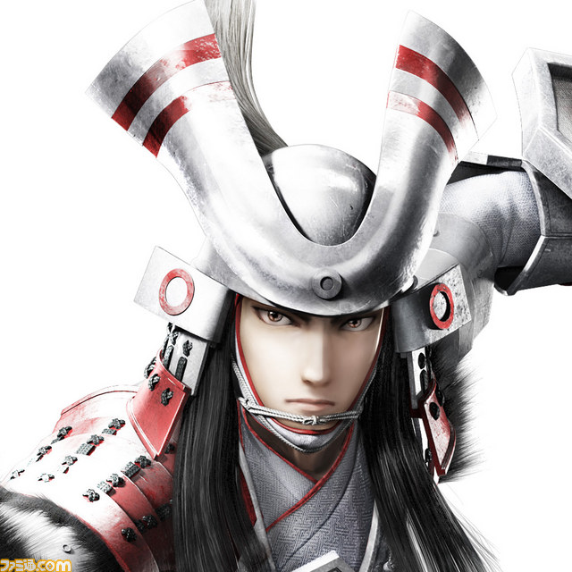 【まとめ】『戦国BASARA4』 全武将紹介　人気の40武将が集結_07