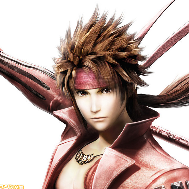 【まとめ】『戦国BASARA4』 全武将紹介　人気の40武将が集結_08