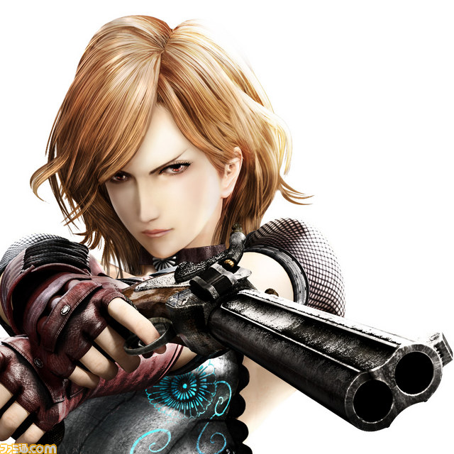 【まとめ】『戦国BASARA4』 全武将紹介　人気の40武将が集結_19