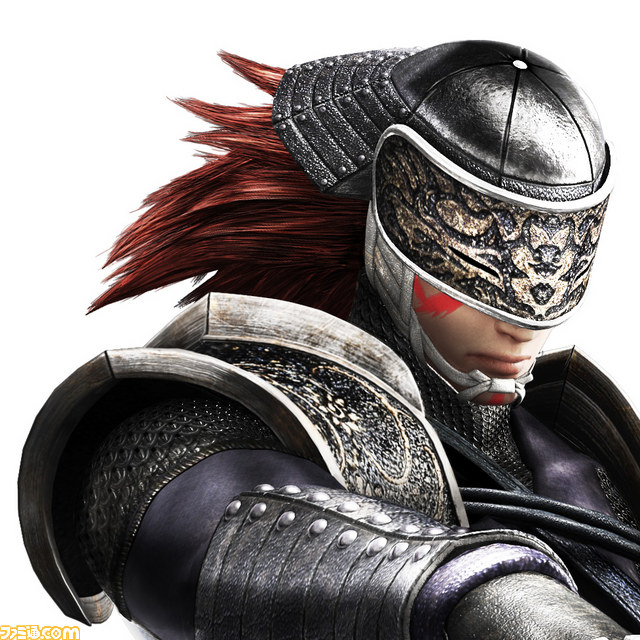 【まとめ】『戦国BASARA4』 全武将紹介　人気の40武将が集結_27