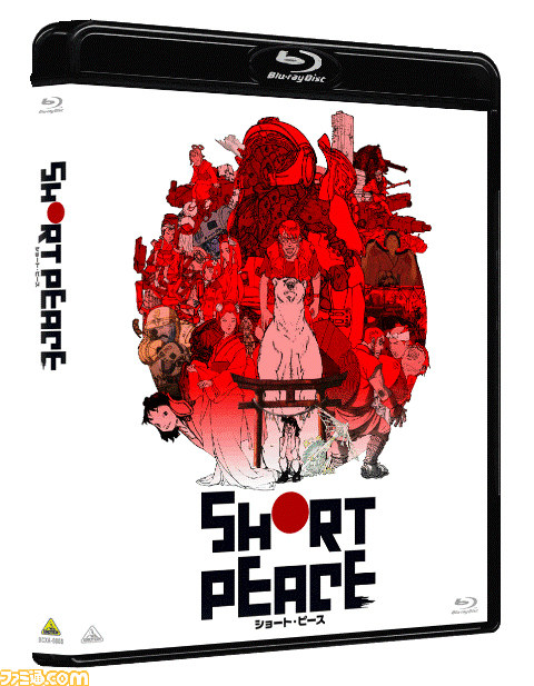 『SHORT PEACE 月極蘭子のいちばん長い日』の発売日に、Web生放送番組“ゲーム情報発信！｢プレコミュ｣Cafe”を配信_13