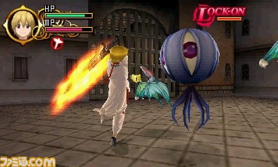 『マギ はじまりの迷宮』DL版の期間限定ディスカウント販売が開始　続編への引き継ぎ要素も公開_04