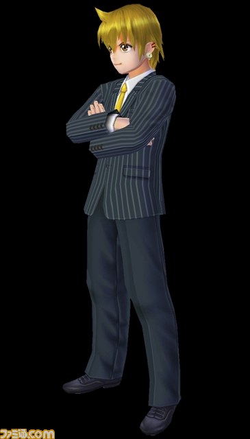 『マギ はじまりの迷宮』DL版の期間限定ディスカウント販売が開始　続編への引き継ぎ要素も公開_10