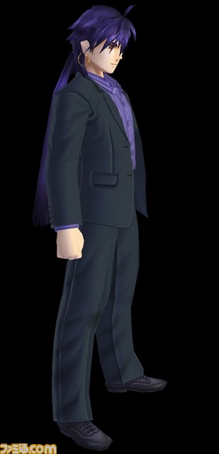 『マギ はじまりの迷宮』DL版の期間限定ディスカウント販売が開始　続編への引き継ぎ要素も公開_11