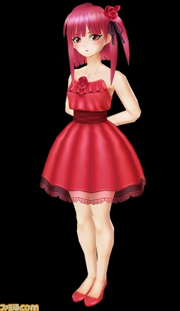 『マギ はじまりの迷宮』DL版の期間限定ディスカウント販売が開始　続編への引き継ぎ要素も公開_19