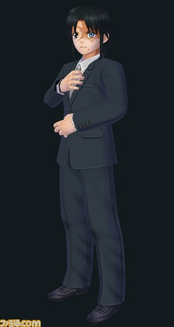 『マギ はじまりの迷宮』DL版の期間限定ディスカウント販売が開始　続編への引き継ぎ要素も公開_20