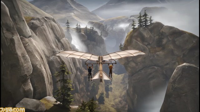 リリース直前！ 海外でも高評価の注目作『ブラザーズ 2人の息子の物語』に関する情報をお届け_16