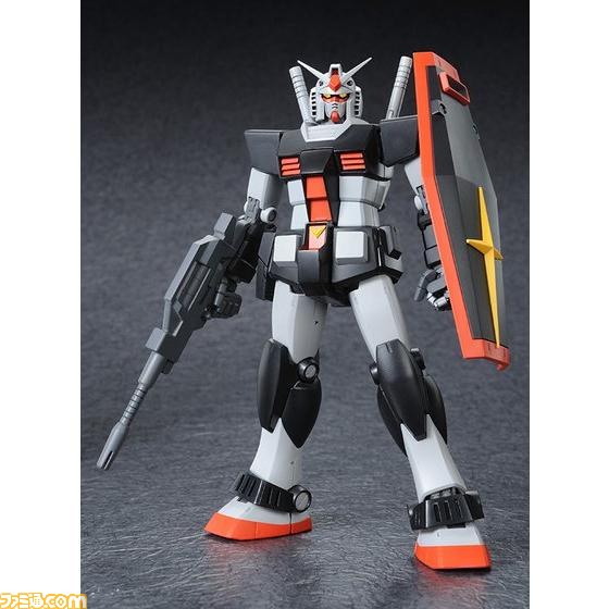 mg プロトタイプガンダム　ガンプラ　ジャンク ガンダム バンダイ　おまけ　武器 mg プロトタイプガンダム ガンプラ ジャンク ガンダム バンダイ