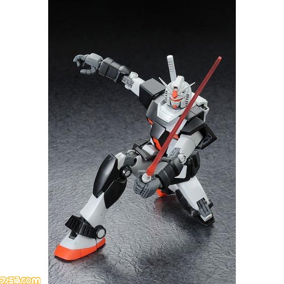 ＭＧ 1/100 RX-78-1 プロトタイプガンダム MG 1/100 RX-78-1 プロトタイプガンダム 【再販】【3次