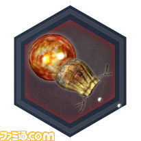 『真・三國無双 Online Z』アップデート“大喬（ダイキョウ）”を実施中_06