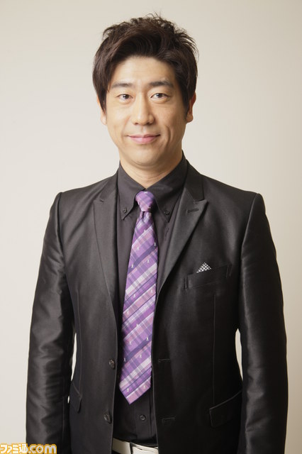 『セガなま』第10回目が1月27日の21時に放送決定 原口あきまささんをゲストに『龍が如く 維新!』を総力特集_02