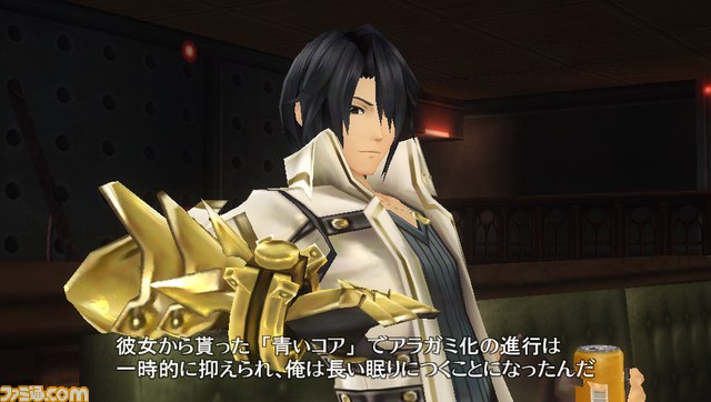 『ゴッドイーター2』“アップデートVer.1.20配信記念！開発者生配信！”生放送実施決定_07