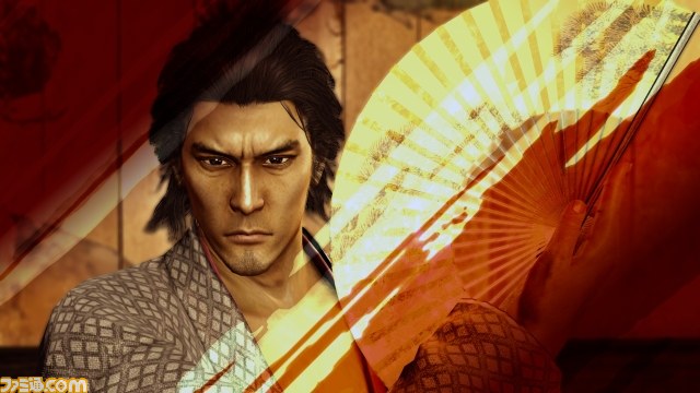 『龍が如く 維新!』多彩なプレイスポットとタイアップ企業を紹介_06