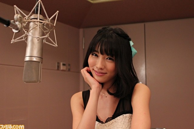 『龍が如く 維新!』多彩なプレイスポットとタイアップ企業を紹介_15