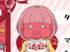 スーパーラードシステム搭載！ マシュマロ女子のトンデモ恋模様を楽しむ『恋してマシュマロ』【ニコニコ自作ゲームフェス3 セレクション 第4回】