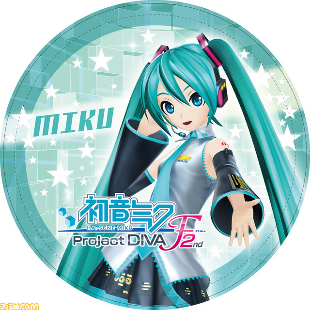 セガプライズから初音ミク関連新作アイテムがぞくぞくと登場_03