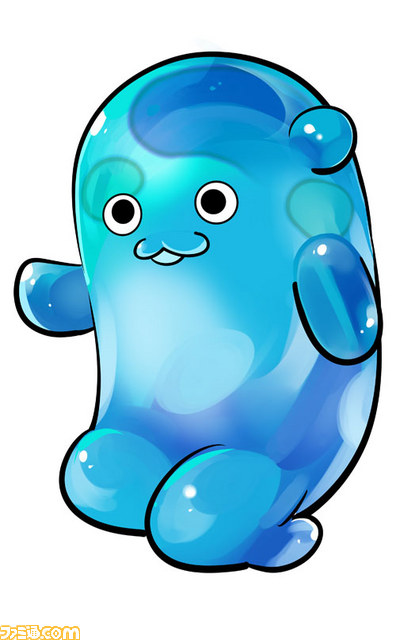 『文字パズル ことだまーる☆』3文字以上の言葉を作っていくアクション文字パズルゲーム_06