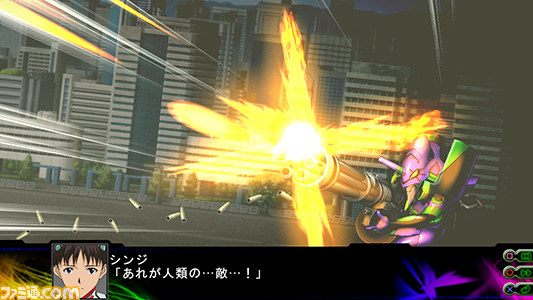 『第3次スーパーロボット大戦Ｚ 時獄篇』プレイステーション Vita・パッケージ版の発売が決定_03