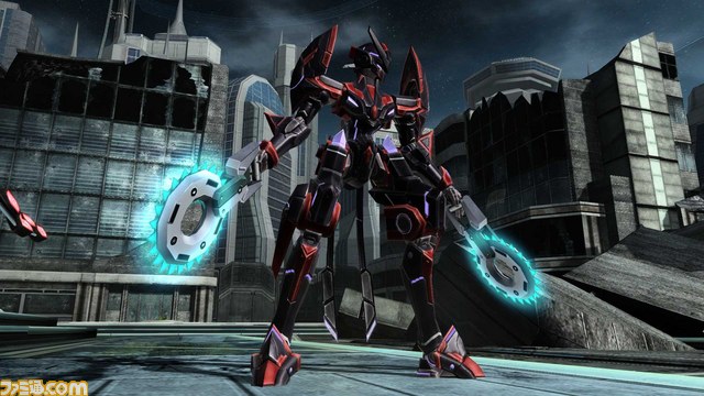 『PSO2』PS Vita版サービス1周年を記念した“アークス共闘祭2014”を開催！_05