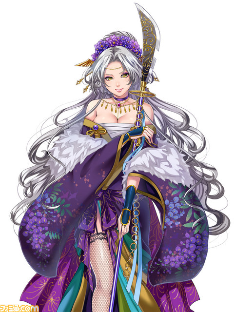 『鬼武者Soul』リファインアップデートを実施！　新たな育成要素“転生”が登場！_24