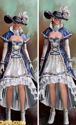 『ArcheAge』アップデート第五章“戦場と休日”実装！　レーシングカーの素材を入手できるログインイベントもスタート_16