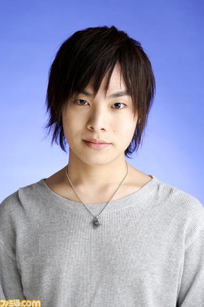 『戦国BASARA4』生放送の第4回が本日（1月23日）放送、ゲストは声優の岡本信彦さん_05