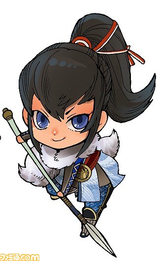 『下天の華 夢灯り』初公開のイベントスチルを含む最新PVが公開 店舗別特典情報も判明_13