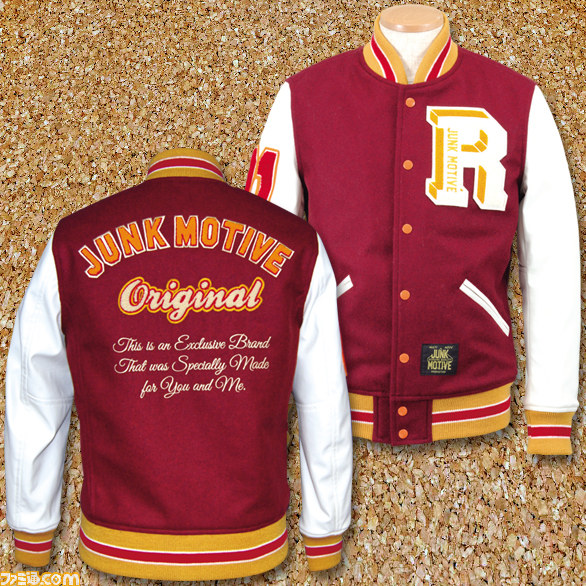 烈車戦隊トッキュウジャー トカッチ 公式 ジャケット