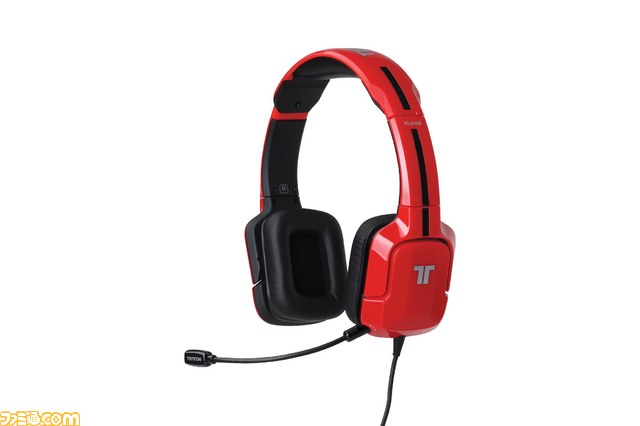 TRITTONブランドのヘッドセット2製品が2月22日発売予定_09