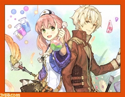 ガスト20周年記念キャンペーン第1弾がスタート PSNカード2000円分が当たるチャンス！_10